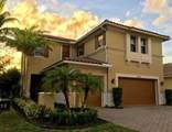 8213 121 Way - Photo 3