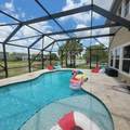 8213 121 Way - Photo 4
