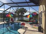 8213 121 Way - Photo 5