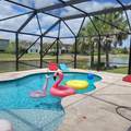 8213 121 Way - Photo 6