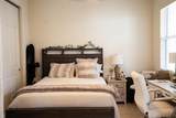 8213 121 Way - Photo 8