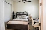 8213 121 Way - Photo 9