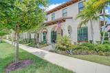 8067 Hobbes Way - Photo 1