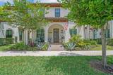 8067 Hobbes Way - Photo 2