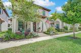 8067 Hobbes Way - Photo 20