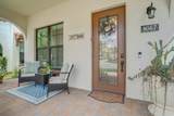 8067 Hobbes Way - Photo 21