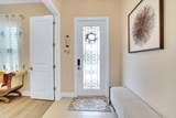 8067 Hobbes Way - Photo 22