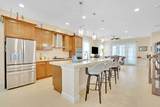 8067 Hobbes Way - Photo 23