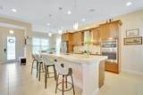8067 Hobbes Way - Photo 24