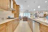 8067 Hobbes Way - Photo 26
