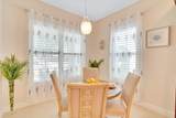 8067 Hobbes Way - Photo 27