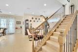 8067 Hobbes Way - Photo 28