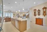 8067 Hobbes Way - Photo 29