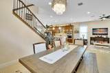 8067 Hobbes Way - Photo 30