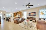 8067 Hobbes Way - Photo 31