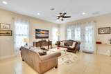 8067 Hobbes Way - Photo 32