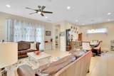 8067 Hobbes Way - Photo 33