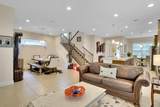 8067 Hobbes Way - Photo 34
