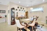 8067 Hobbes Way - Photo 35