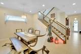 8067 Hobbes Way - Photo 36