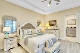 8067 Hobbes Way - Photo 38