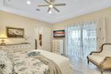 8067 Hobbes Way - Photo 39