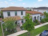 8067 Hobbes Way - Photo 4