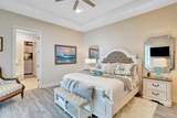 8067 Hobbes Way - Photo 40