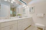 8067 Hobbes Way - Photo 41
