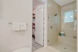 8067 Hobbes Way - Photo 42
