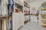 8067 Hobbes Way - Photo 43