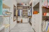 8067 Hobbes Way - Photo 44