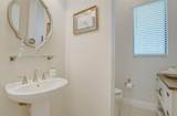 8067 Hobbes Way - Photo 45