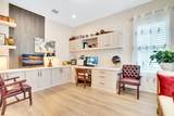 8067 Hobbes Way - Photo 46