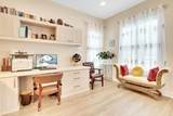 8067 Hobbes Way - Photo 47