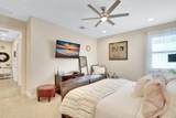 8067 Hobbes Way - Photo 48