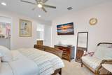 8067 Hobbes Way - Photo 49