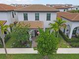 8067 Hobbes Way - Photo 5
