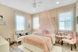 8067 Hobbes Way - Photo 50