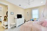 8067 Hobbes Way - Photo 51