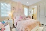 8067 Hobbes Way - Photo 52