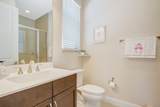 8067 Hobbes Way - Photo 53