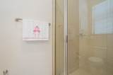 8067 Hobbes Way - Photo 54