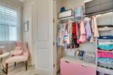 8067 Hobbes Way - Photo 55