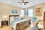 8067 Hobbes Way - Photo 56
