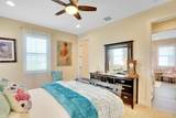 8067 Hobbes Way - Photo 57