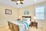 8067 Hobbes Way - Photo 58