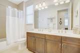 8067 Hobbes Way - Photo 60