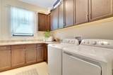 8067 Hobbes Way - Photo 61
