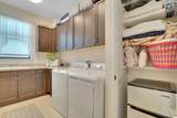 8067 Hobbes Way - Photo 62